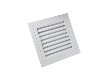 Air Vent System Conditioning